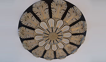 2016 renovations of the Depozitory